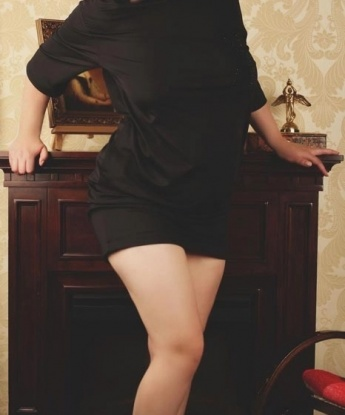 Дарья