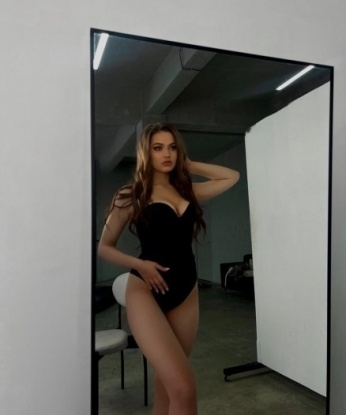 Ната