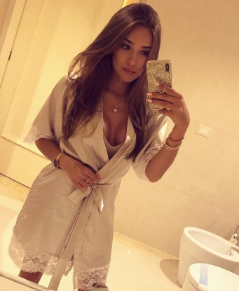 Елена